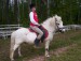 květen 2007 040.jpg